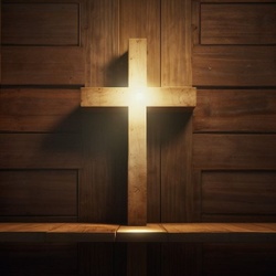 WorthyReading - Young Christian Survival Guide