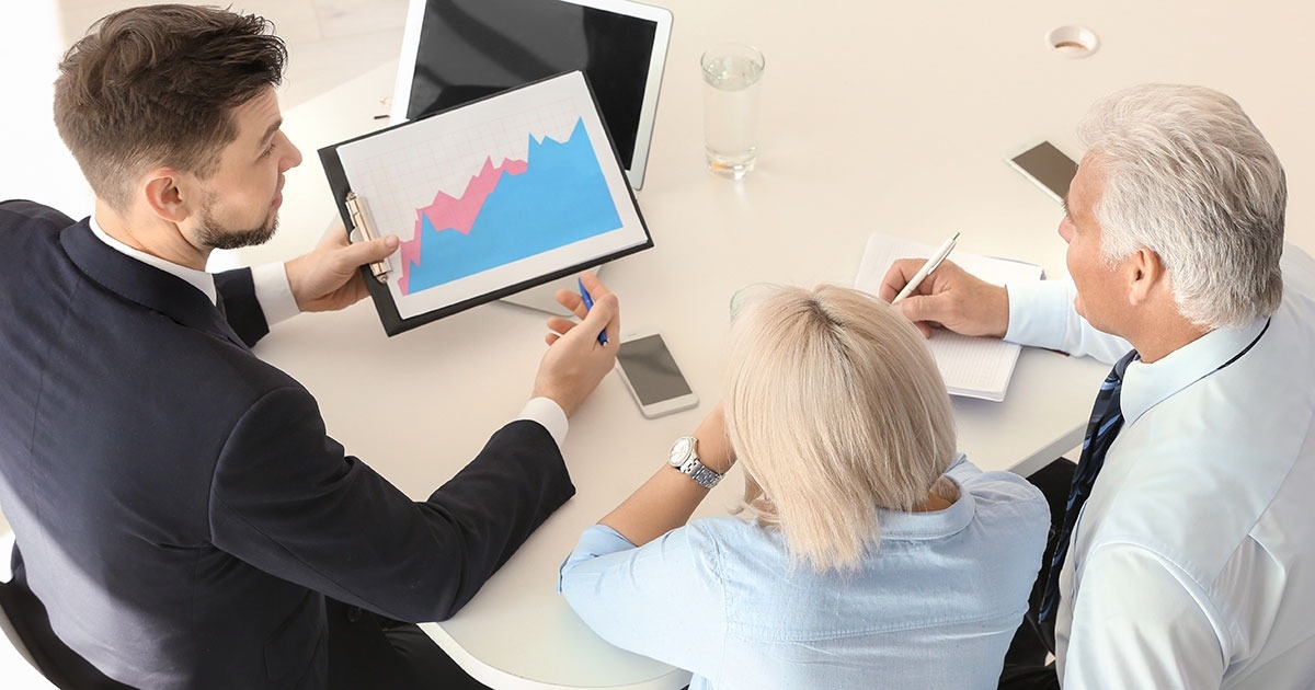 How Financial Advisors Structure Their Fees — And Why Transparency Matters