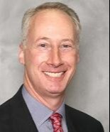 Meet Core Value Winner: Matt Schwartz - January 2017