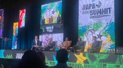 Unlocking the Future of Retirement Planning: NAPA 401(k) Summit in Nashville