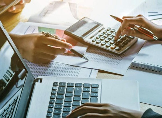 Can you avoid outliving your retirement savings