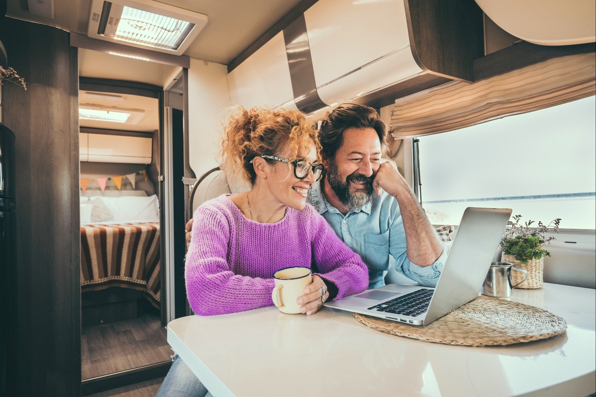 What To Know Before Retiring Early