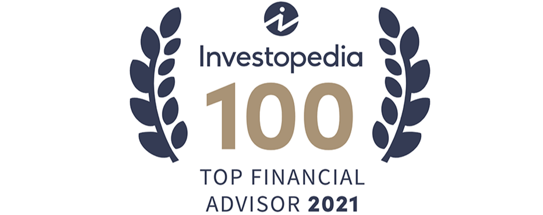 Michael Diaz Makes the Investopedia Most Influential Advisor List!