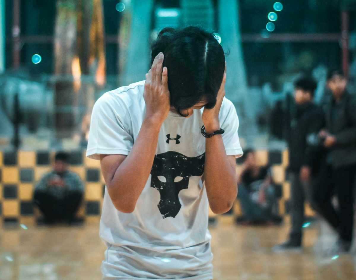 Navigating Political Noise Without Overreacting: A Financial Perspective