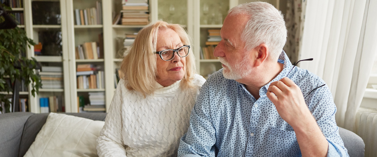 National Retirement Security Week: An Essential Event