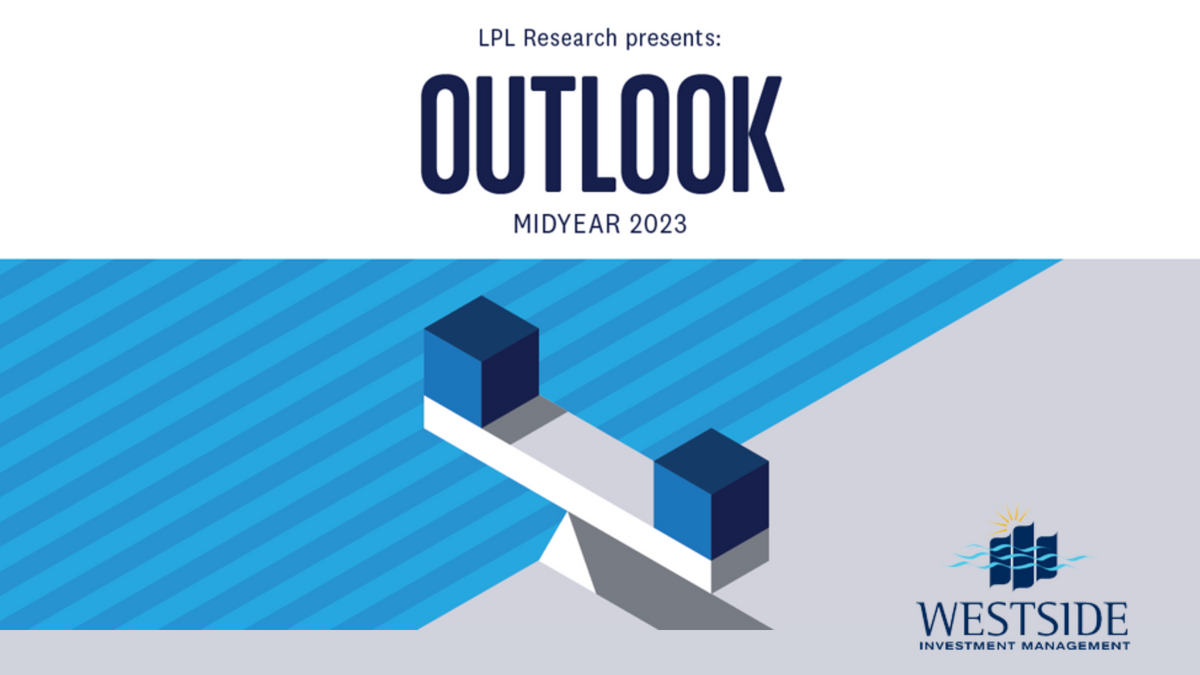 Mid Year Outlook: The Path Toward Stability