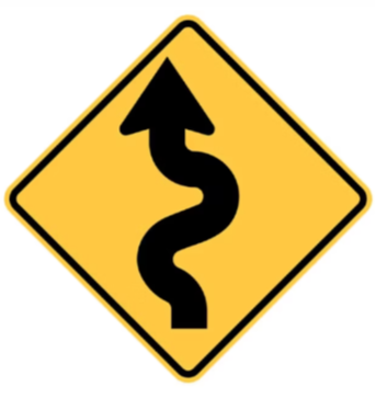 Ceasefire or A Button Press Away From Stalemate