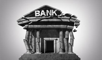 The SVB Collapse