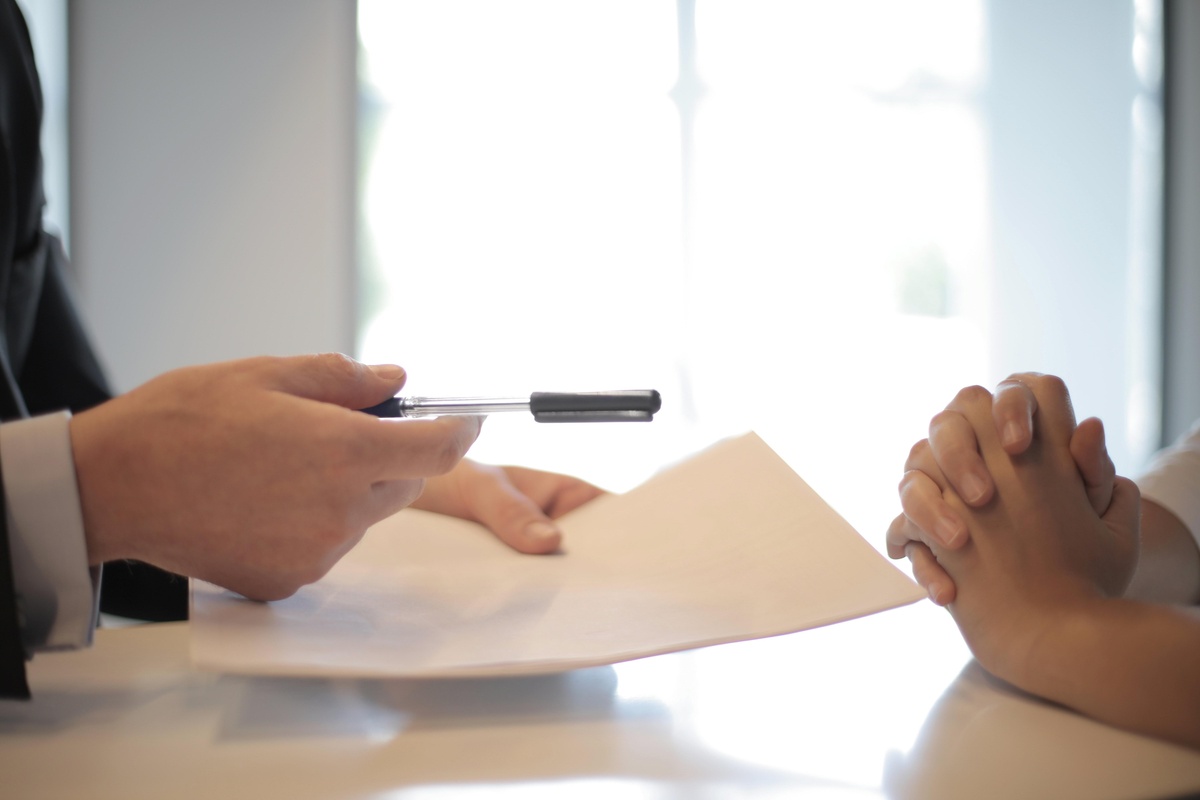 Estate Planning Trusts Provide Flexibility and Privacy
