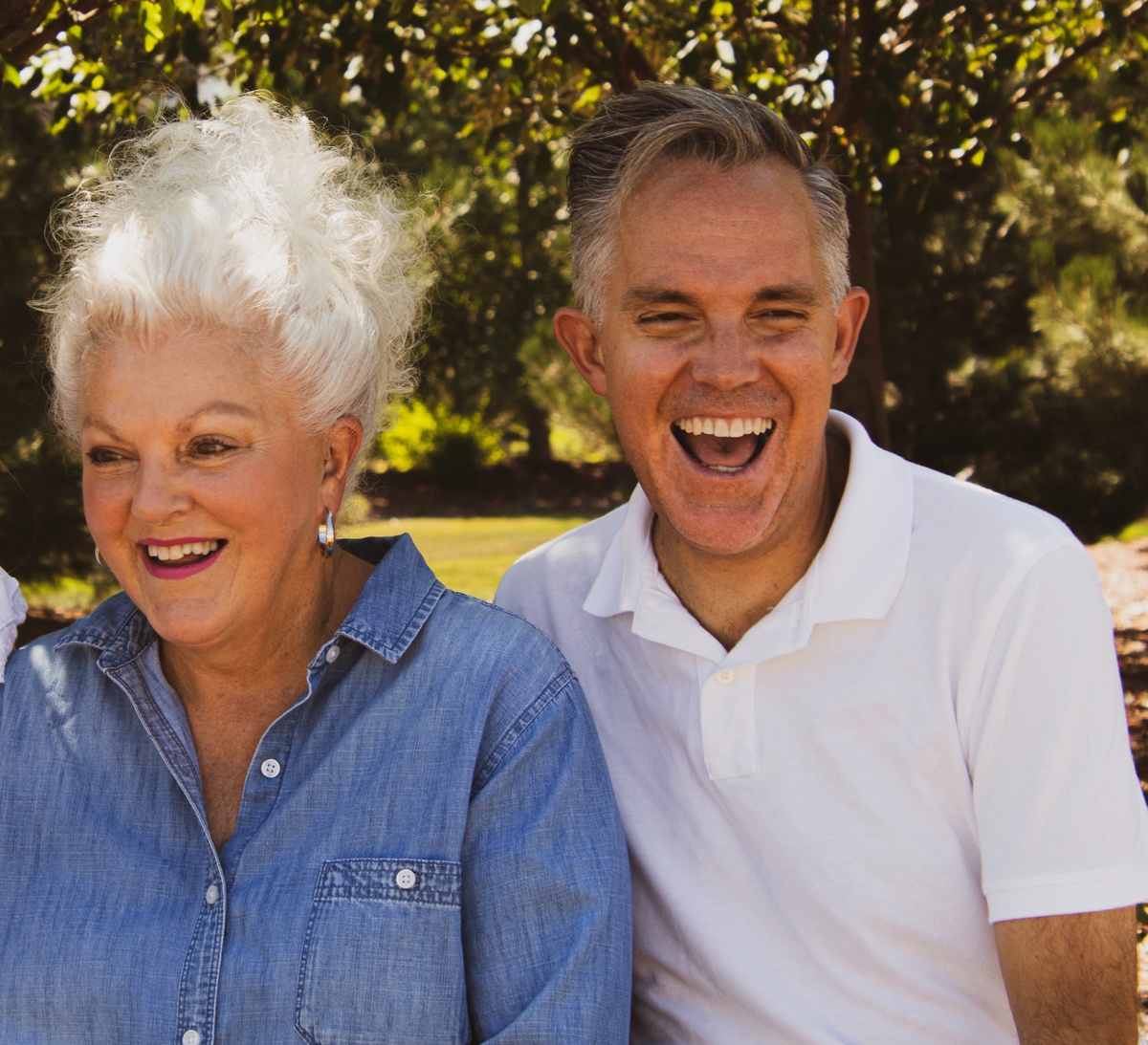 Investing for your Retirement when you have a pension from AbbVie