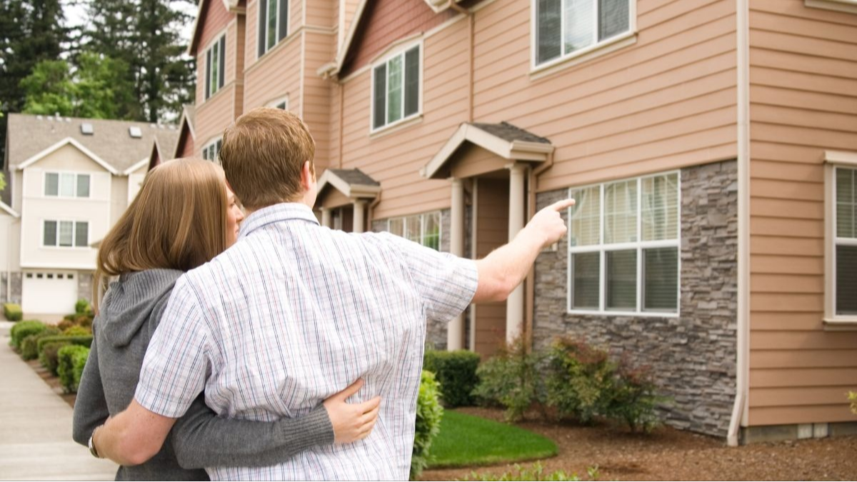 Why More Families Are Choosing to Gift Wealth Earlier—and How to Do It