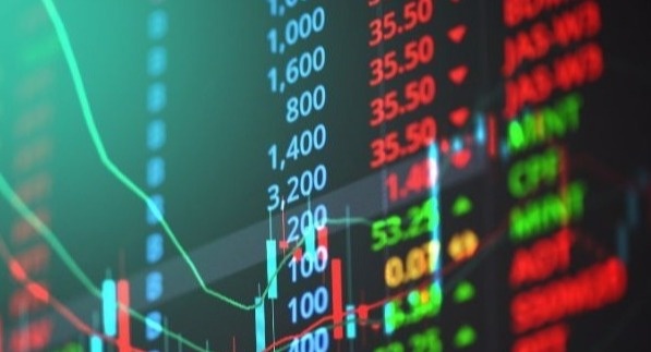 2024 Stock Market Insights: Navigating an Election Year