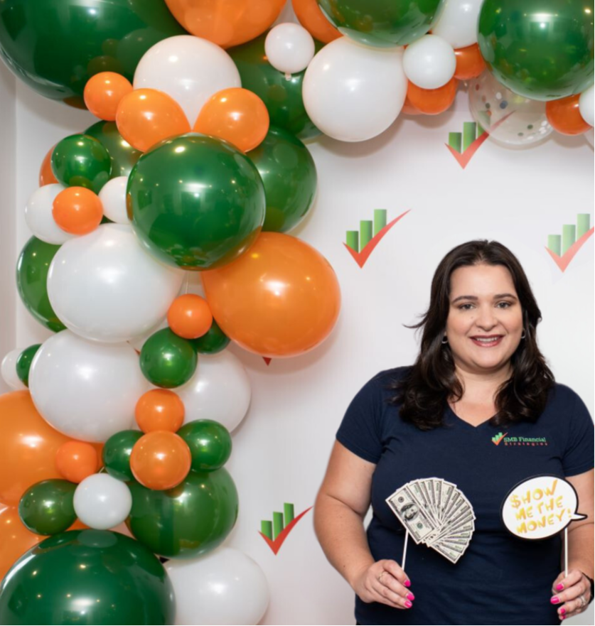 Do I Continue Working As a Financial Advisor? My Thoughts on Milestone 15 Year Anniversary