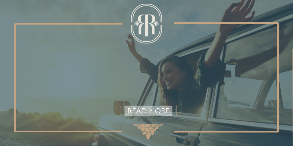 Why Women Need Life Insurance