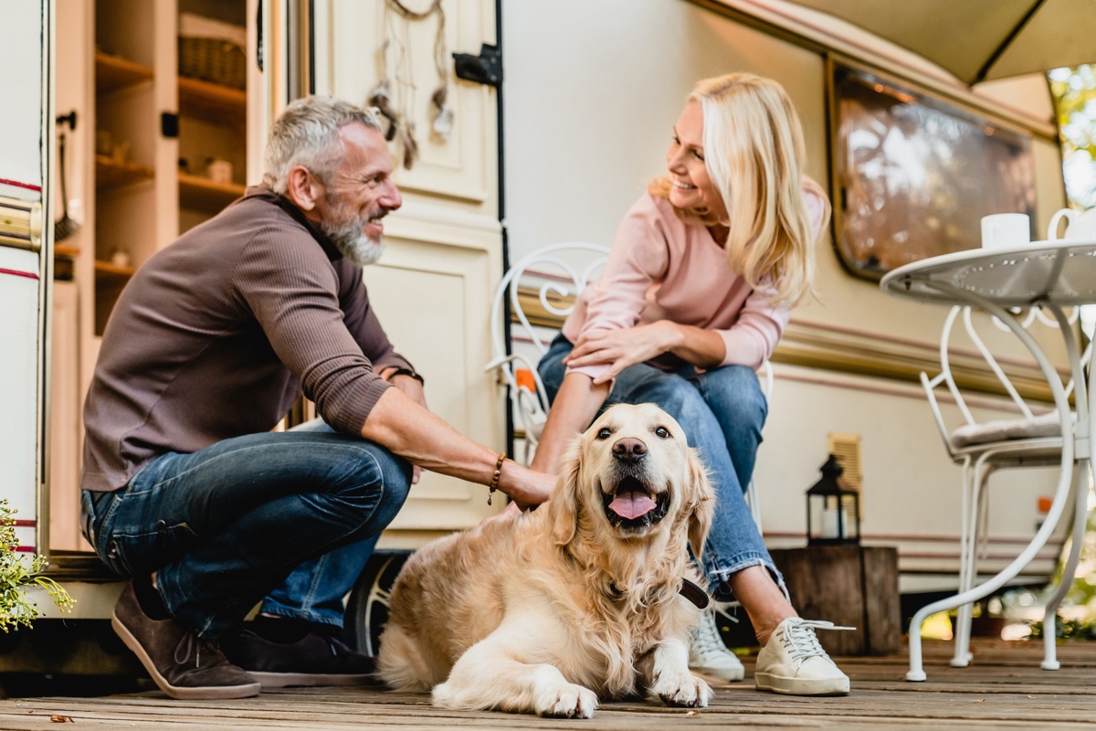 Why Many Americans Retire Earlier Than Planned