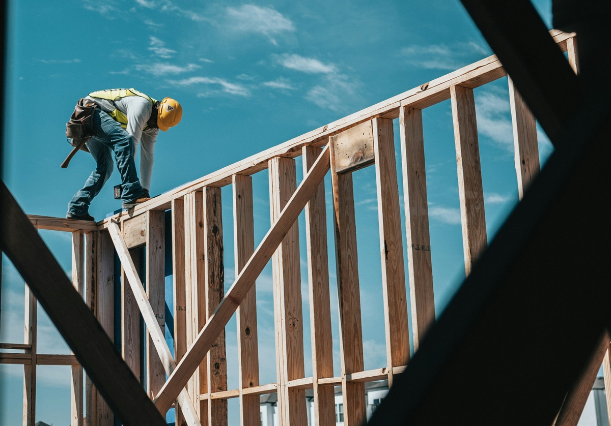 The October 1 SIMPLE IRA Deadline: A Retirement Plan Guide for Central PA Trades & Family Businesses