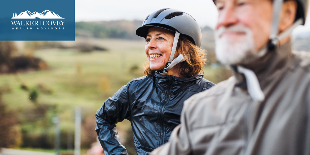 5 Tips for Navigating Medicare in Retirement