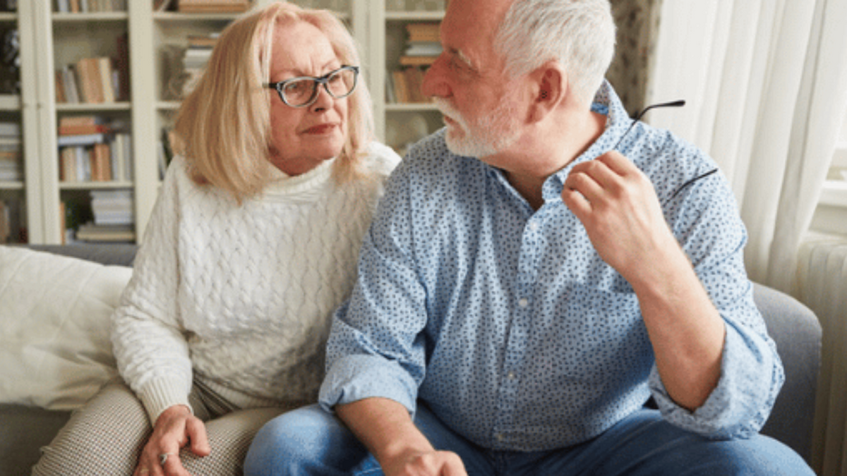 8 Things You Didn’t Know About Retirement Accounts