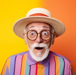 Will I Run Out of Money In Retirement? (And 4 Other Fears)