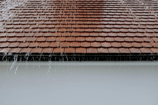 Roof Age vs. Roof Warranty
