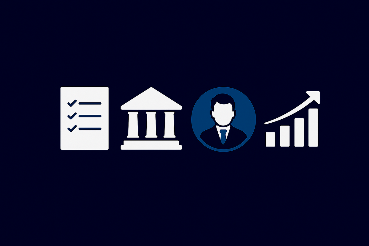 Wealth Planning for San Diego Business Owners