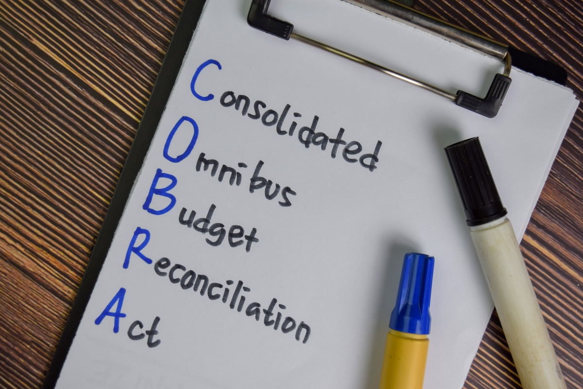 COBRA Explained: What Every Employer Needs to Know About Continuing Health Insurance Coverage