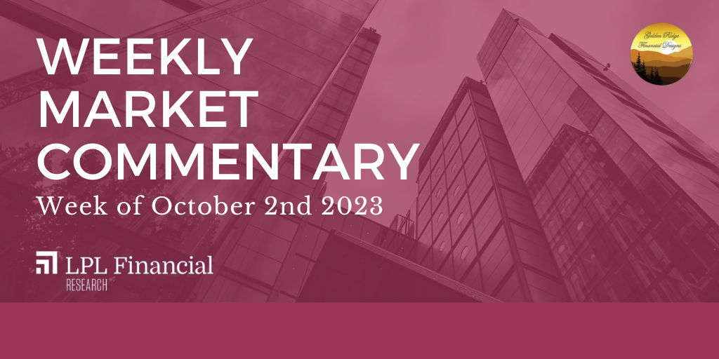 Prospects for a Fourth Quarter Rally