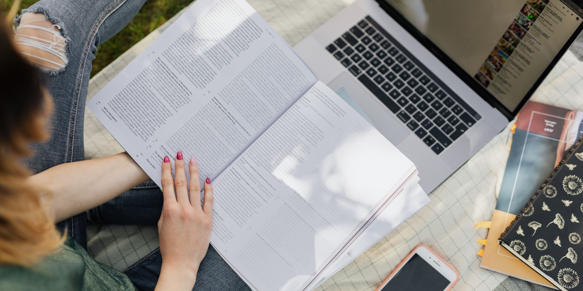 Trouble Ahead — The New FAFSA’s Impact on Student Aid