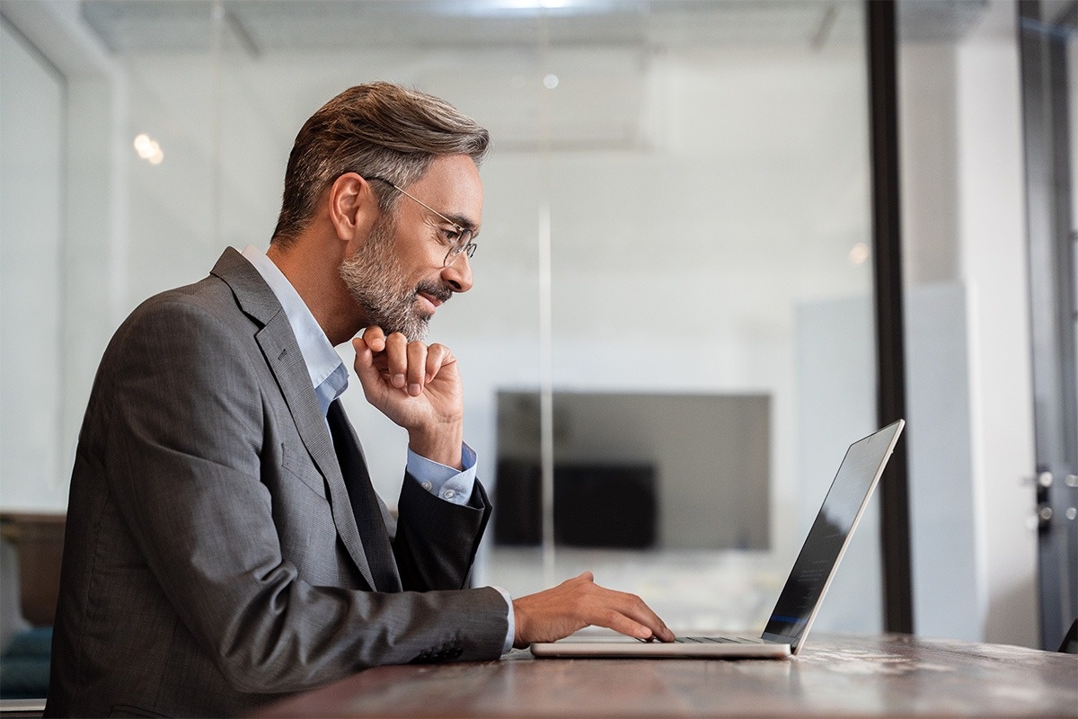 RMDs Revised: What to Do with Your Required Minimum Distributions in the New Era