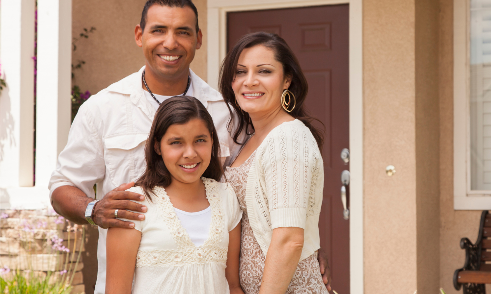 Why Life Insurance Is Important at Any Age