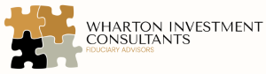 Navigating the 2025 Tax Shift
