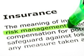 Your Guide to Insurance Terms & Definitions
