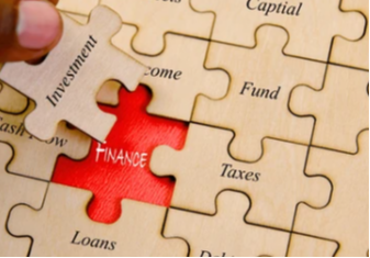 Diversification Happens With Your Assets — Not With Your Advisors