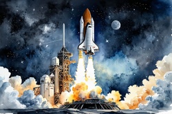 Election Decided, Markets Soar