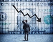 What Should I Do in a Bear Market?