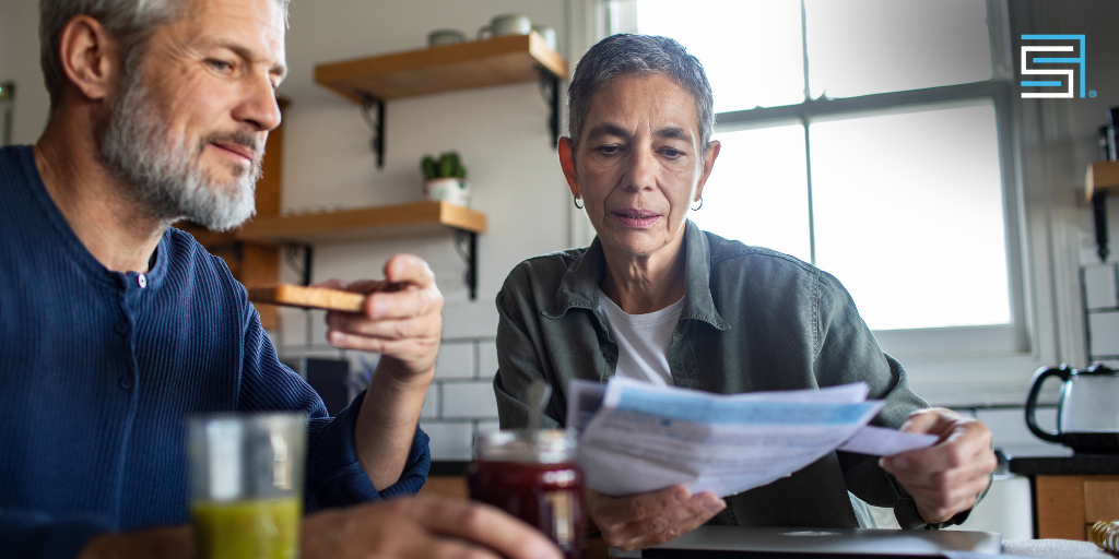 Minimizing Taxes of Highly Appreciated Assets