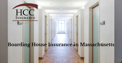 Is Your Boarding House Properly Insured?