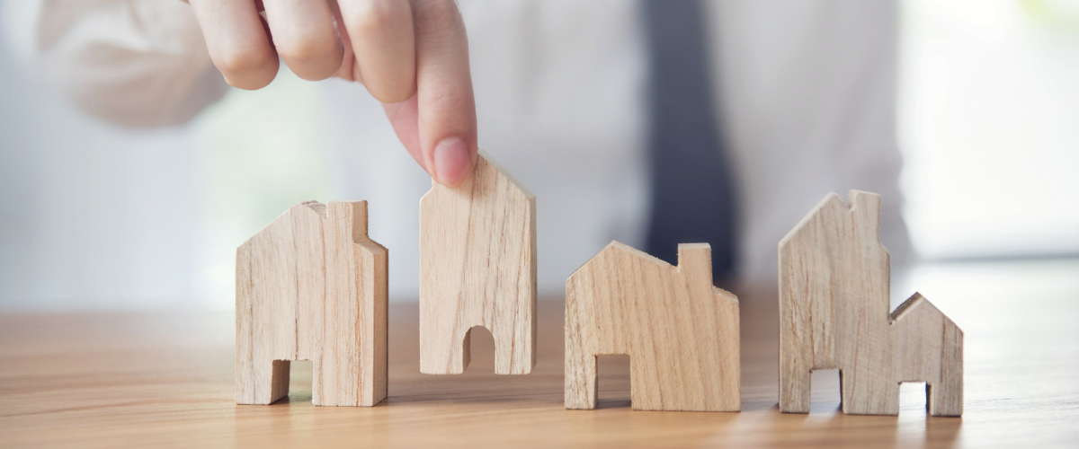 An Essential Guide to Estate Planning Preparedness