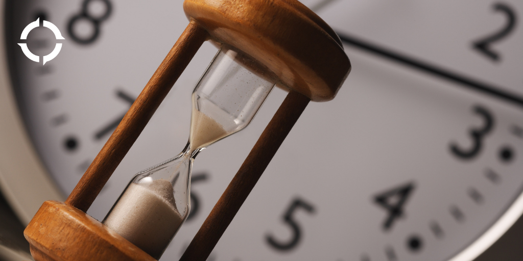 Social Security and Medicare: The Clock Is Ticking