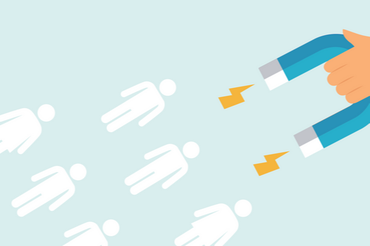 Looking to Retain Key Talent or Attract New Hires in Today’s Competitive Job Market?