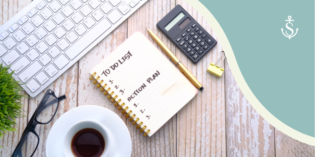 Your Traditional 401(k) Year-End Review Checklist