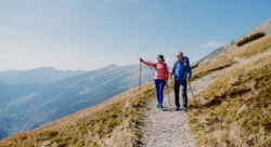 Keys to a Successful Retirement