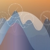 Holding Equities for the Long Term: Time vs. Timing