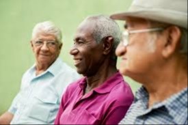 Providing Income for a Potentially Long Retirement