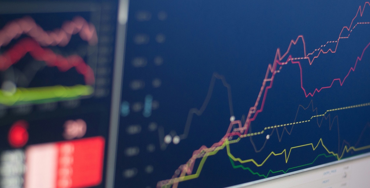 📈 The Week Ahead (November 7, 2025): Market Insights from HPK Provident Advisors