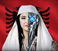 Albania’s AI Minister: Politics Meets Science Fiction
