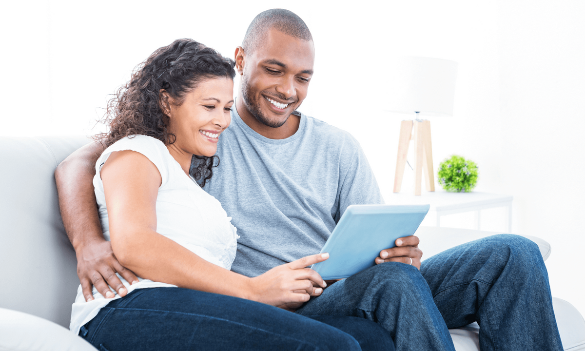 Setting and Targeting Investment Goals