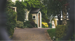 A Guide to Dividing Your Estate Unequally