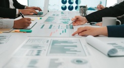 Why Your Financial Advisor, Attorney, and CPA Should Be Working Together