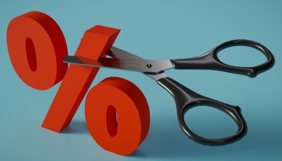 Fed Rate Cut Explained